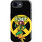 Marvel X-Men Rogue iPhone 16e Impact Case