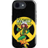 Marvel X-Men Rogue iPhone 16e Impact Case