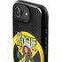 Marvel X-Men Rogue iPhone 16e Impact Case
