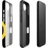 Marvel X-Men Rogue iPhone 16e Impact Case