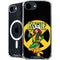 Marvel X-Men Rogue iPhone 16e MagSafe Case