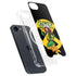 Marvel X-Men Rogue iPhone 16e MagSafe Case