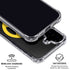 Marvel X-Men Rogue iPhone 17 MagSafe Case