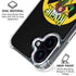 Marvel X-Men Rogue iPhone 17 MagSafe Case