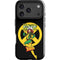 Marvel X-Men Rogue iPhone 18 Pro Impact Case