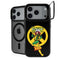 Marvel X-Men Rogue iPhone 18 Pro Kickstand Case