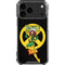 Marvel X-Men Rogue iPhone 18 Pro Max Clear Case