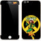 Marvel X-Men Rogue iPhone 6/6s Plus Skin