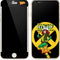 Marvel X-Men Rogue iPhone 6/6s Skin