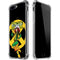 Marvel X-Men Rogue iPhone 7/8 Plus Clear Case