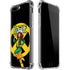 Marvel X-Men Rogue iPhone Cases