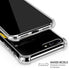 Marvel X-Men Rogue iPhone 7/8 Plus Clear Case