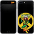 Marvel X-Men Rogue iPhone 7 Plus Skin