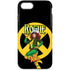 Marvel X-Men Rogue iPhone Cases
