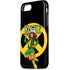Marvel X-Men Rogue iPhone 7 Pro Case