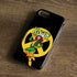 Marvel X-Men Rogue iPhone 7 Pro Case