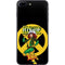 Marvel X-Men Rogue iPhone 8 Plus Skin