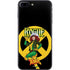 Marvel X-Men Rogue iPhone 8 Plus Skin