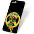 Marvel X-Men Rogue iPhone 8 Plus Skin