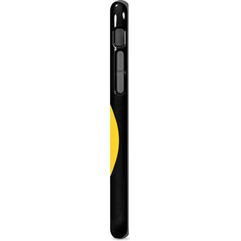 Marvel X-Men Rogue iPhone 8 Pro Case