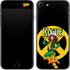 Marvel X-Men Rogue iPhone 8 Skin