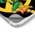 Marvel X-Men Rogue iPhone 8 Skin