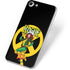 Marvel X-Men Rogue iPhone 8 Skin