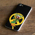 Marvel X-Men Rogue iPhone 8 Skin