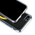 Marvel X-Men Rogue iPhone SE (2nd & 3rd Gen) Clear Case