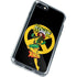 Marvel X-Men Rogue iPhone SE (2nd & 3rd Gen) Clear Case