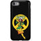 Marvel X-Men Rogue iPhone SE (2nd & 3rd Gen) Pro Case