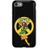 Marvel X-Men Rogue iPhone SE (2nd & 3rd Gen) Pro Case