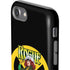 Marvel X-Men Rogue iPhone SE (2nd & 3rd Gen) Pro Case