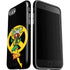 Marvel X-Men Rogue iPhone SE (2nd & 3rd Gen) Pro Case