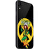 Marvel X-Men Rogue iPhone SE (2nd & 3rd Gen) Skin