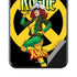 Marvel X-Men Rogue iPhone SE (2nd & 3rd Gen) Skin