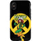 Marvel X-Men Rogue iPhone X Pro Case