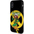 Marvel X-Men Rogue iPhone X Pro Case