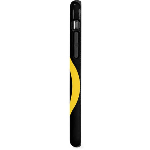 Marvel X-Men Rogue iPhone X Pro Case