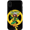 Marvel X-Men Rogue iPhone XR Pro Case