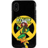 Marvel X-Men Rogue iPhone XR Pro Case