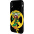 Marvel X-Men Rogue iPhone XR Pro Case