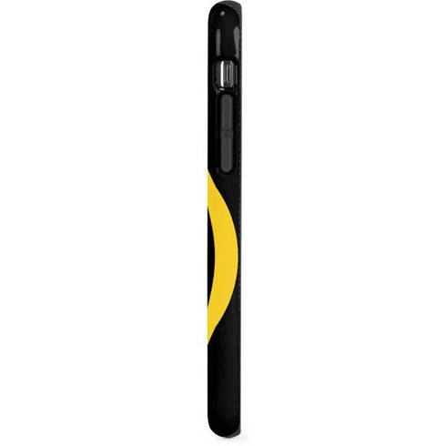 Marvel X-Men Rogue iPhone XR Pro Case