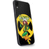 Marvel X-Men Rogue iPhone XR Skin