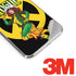 Marvel X-Men Rogue iPhone XR Skin
