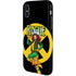 Marvel X-Men Rogue iPhone XS Pro Case