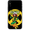 Marvel X-Men Rogue iPhone XS Skin