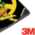 Marvel X-Men Rogue Amazon Kindle Skin
