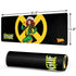 Marvel X-Men Rogue Gaming Mouse Pad