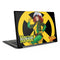 Marvel X-Men Rogue Dell Latitude Skin